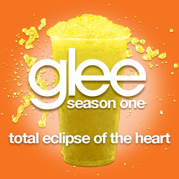 File:TOTAL ECLIPSE OF THE HEART - Two.jpg - Glee Wiki