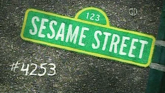 4253