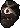 Cyclopean helmet