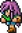 Faris Icon