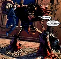 Scarebeast 004