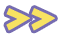 ForwardIcon