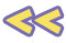 BackwardIcon