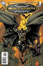 Batman Inc-1 Cover-2