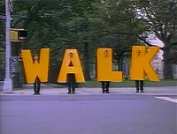 Letters.WALK.jpg