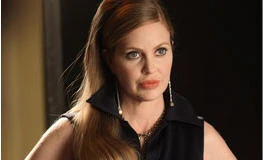 Pam-True-Blood-season-2.jpg (7 KB) Pam-True-Blood-season-2