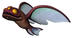 55df6753fe25.jpg