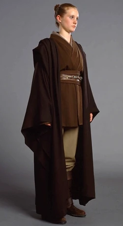 Padawan Bene.jpg
