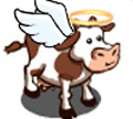 Holy Cow-icon