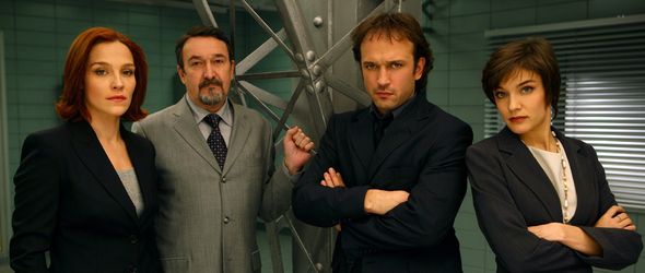 Law-order-paris