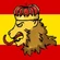 Spanish svs