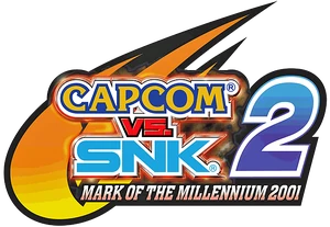 CapSNK2Logo.png