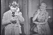 TV Season 09 1959-60