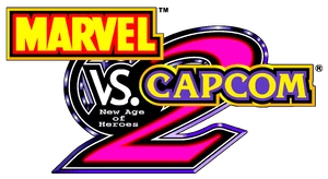 MarCap2Logo