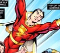 Captain Marvel Earth-5