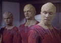 Suliban Cabal.jpg