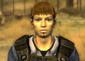 Carter NCRCF.jpg