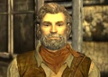 Chief Hanlon.jpg