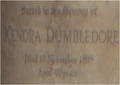 Thumbnail for version as of 18:39, January 10, 2011