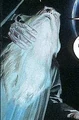 Shazam Earth-22