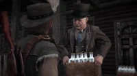 Rdr liars cheats proud americans 11