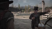 Rdr liars cheats proud americans14