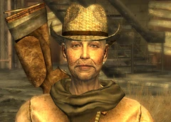 Daisy Whitman