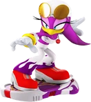 Wave 6