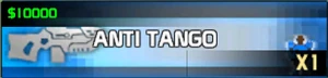 Anti Tango