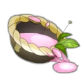 Glu
