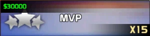 MVP
