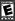 ESRB E