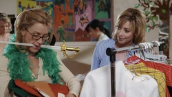 1x06Lynette