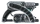 Alien atomizer