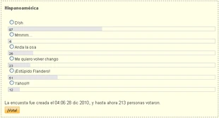 Semana 1 (1 - 2011)