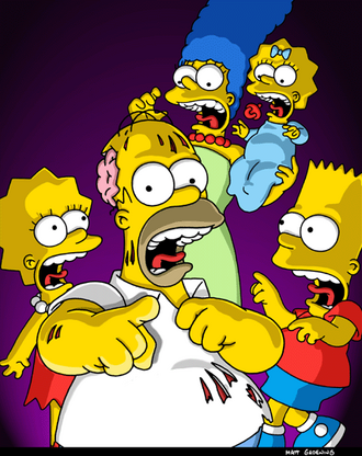 330px-Imagen_promocional_CABF19.png