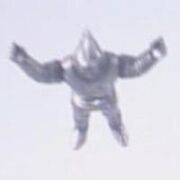 Cast jetjaguar