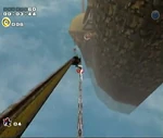Skyraildc