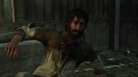 Rdr frenchman welshman irishman11