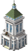 Court House-icon.png