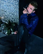 Cam-gigandet-103