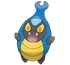 Karrablast
