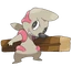 Timburr