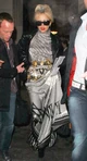 Out in London