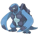 Carracosta