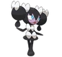 Gothorita