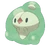 Duosion