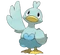 Ducklett