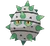 Ferroseed