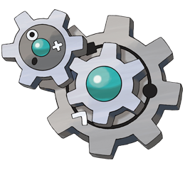 Todas las generaciones de pokemons Todas las generaciones de pokemons